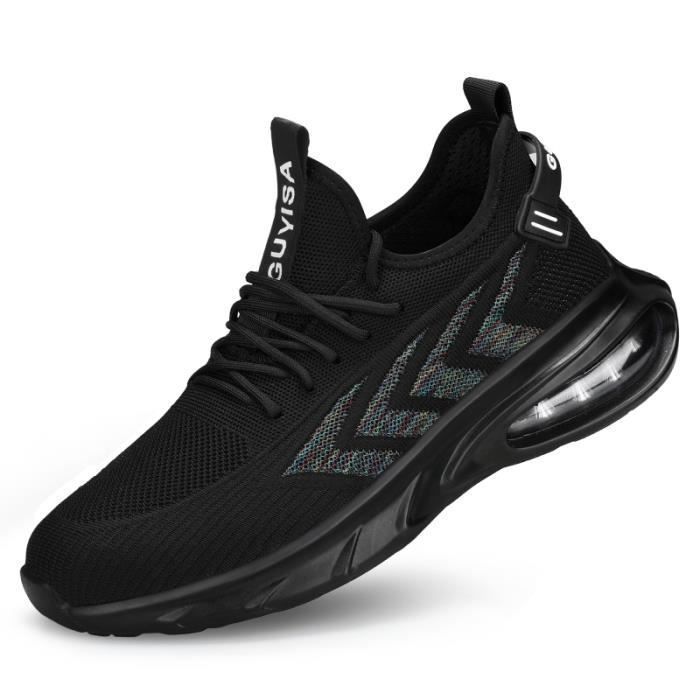 chaussure basket multicolore