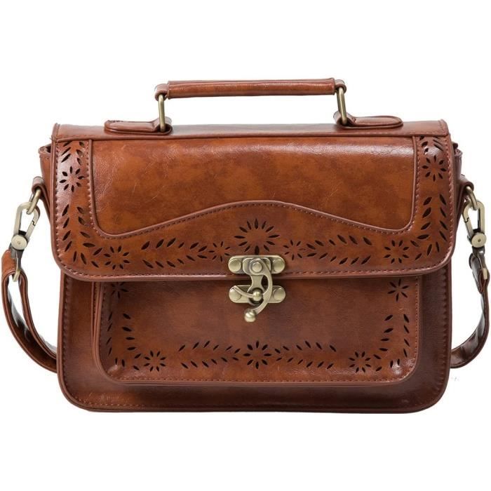 Sac sales ecosusi avis