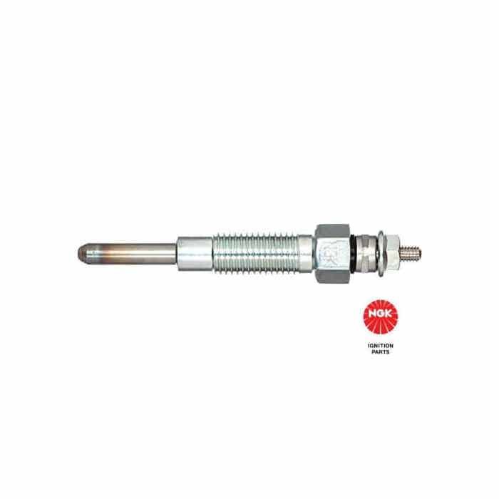Bougie de préchauffage NGK Y-510R - NGK - Y-510R