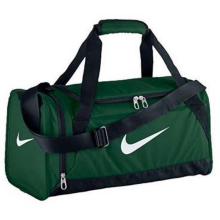 Sac de sport nike homme verte new arrivals