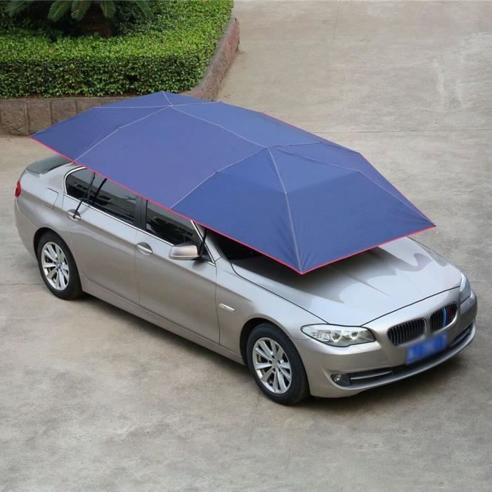 Tente De Toit De Voiture Achat Vente Pas Cher
