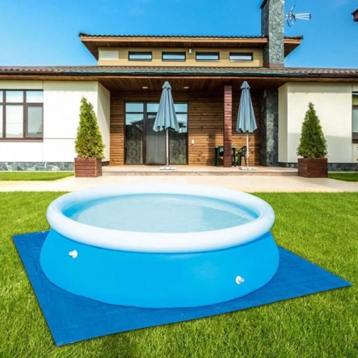 Sitemapcdatahttpdekokniqoocomtapis De Sol Pour Piscine Gifinull