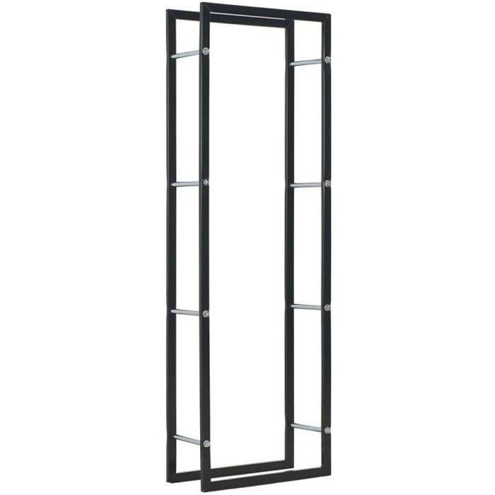 Range Buches Achat Vente Range Buches Pas Cher Cdiscount