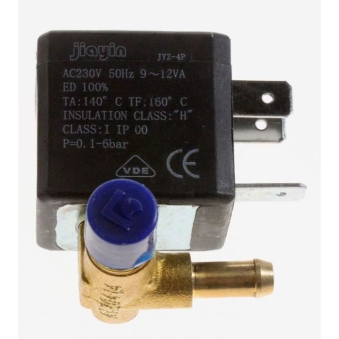 Клапан Парогенератора Veit Купить