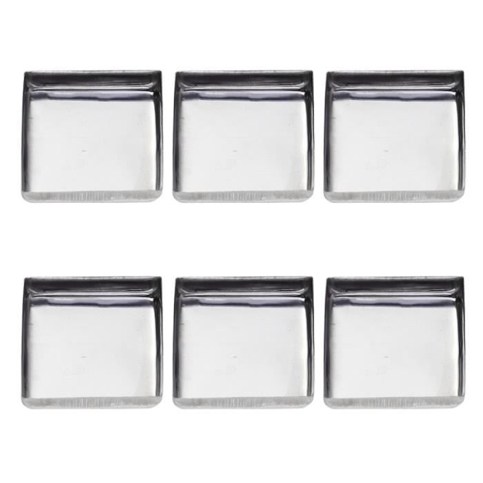 Mors Western Formay - Bouche Cuivre Port Bas - Joues Florales Inox - Taille 5 - Neuf
