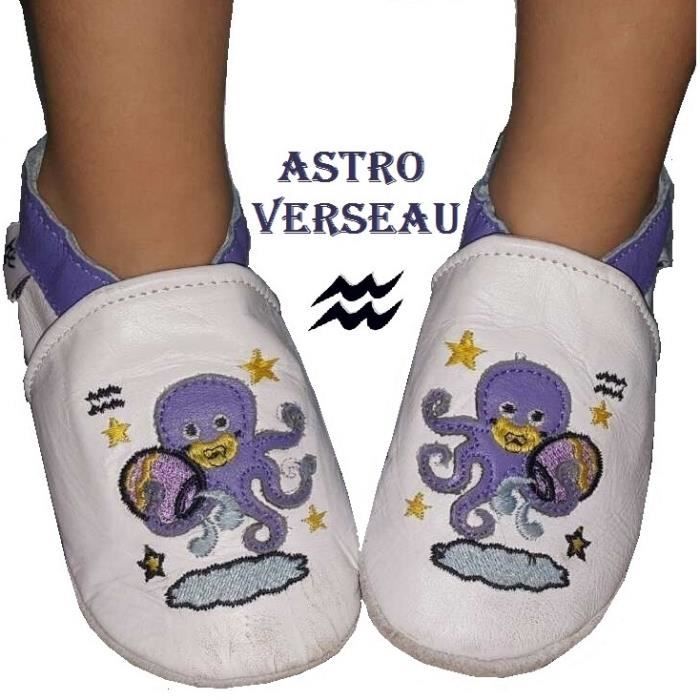 Chaussons Bebe Cuir 0 6 Mois Taille S Cdiscount Chaussons Bebe Cuir 0 6 Mois Taille S Cdiscount