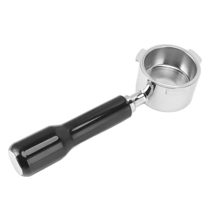 Potence De Vélo Réglable - Rehausseur Guidon 25,4 Mm, Alliage Aluminium - Pour Vélo De Route, VTT, Cruiser