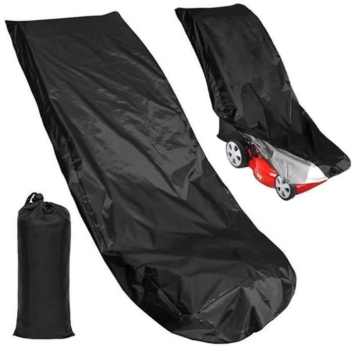 Bâche Imperméable Transparente Avec Oeillets Bâche De Protection