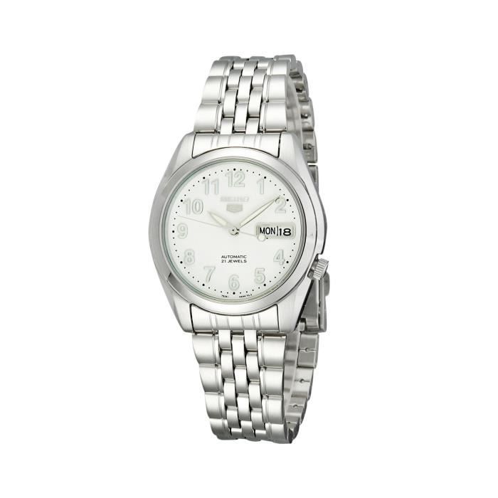 Seiko snk377k1 discount