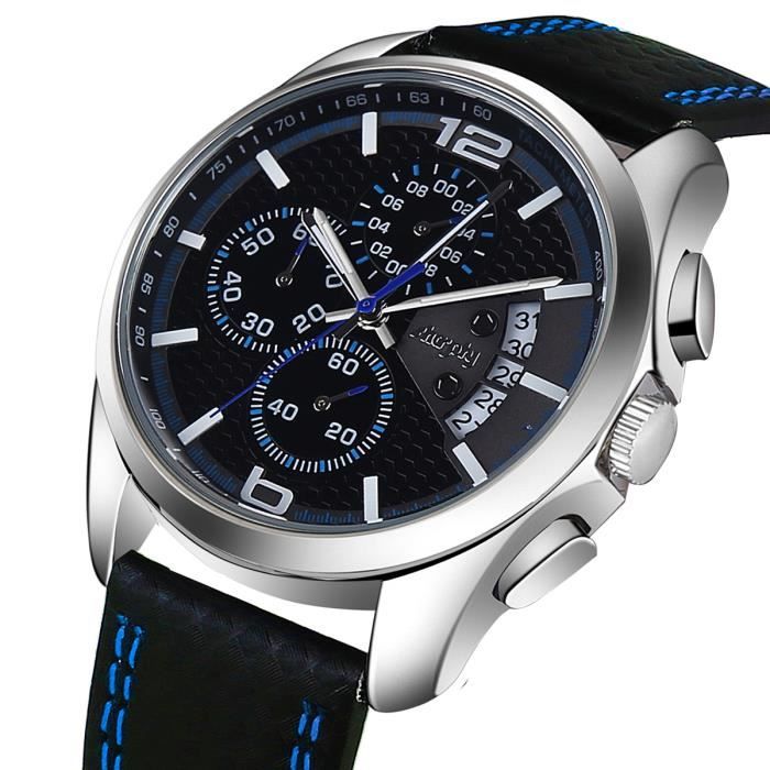 Sharphy montre online