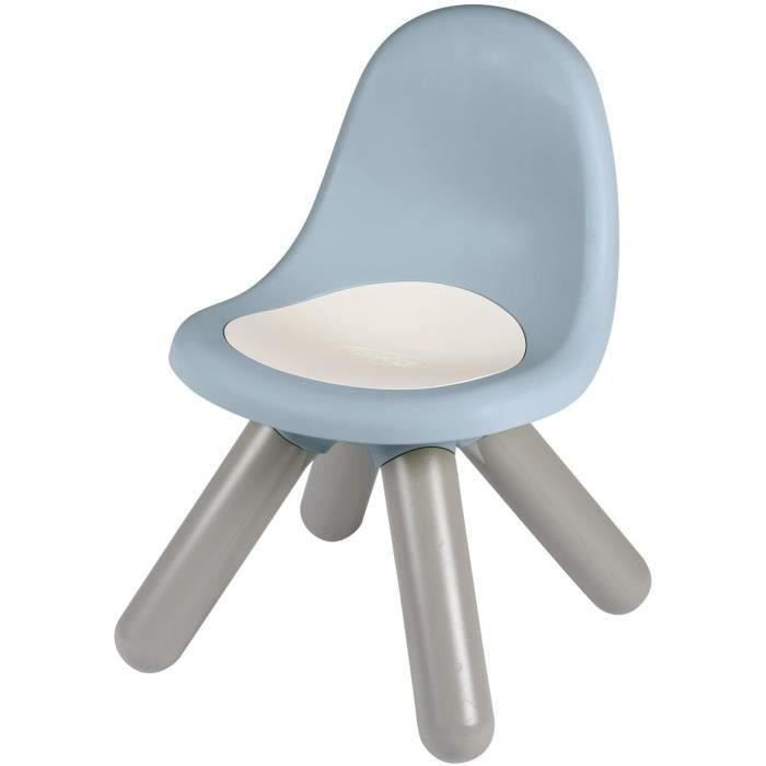 SMOBY SMOBY Life Kid Chaise - vue 2