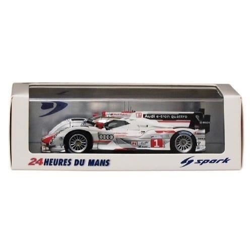 Renault alpine a110 nurburgring 1971 #102 GT klauke lübbering Trofeu Scala 1:43