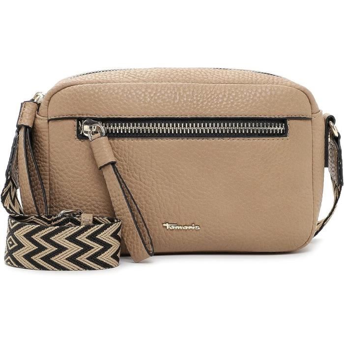 Sac Tamara