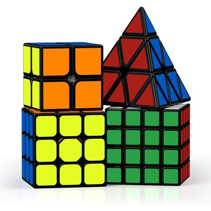 402861_4