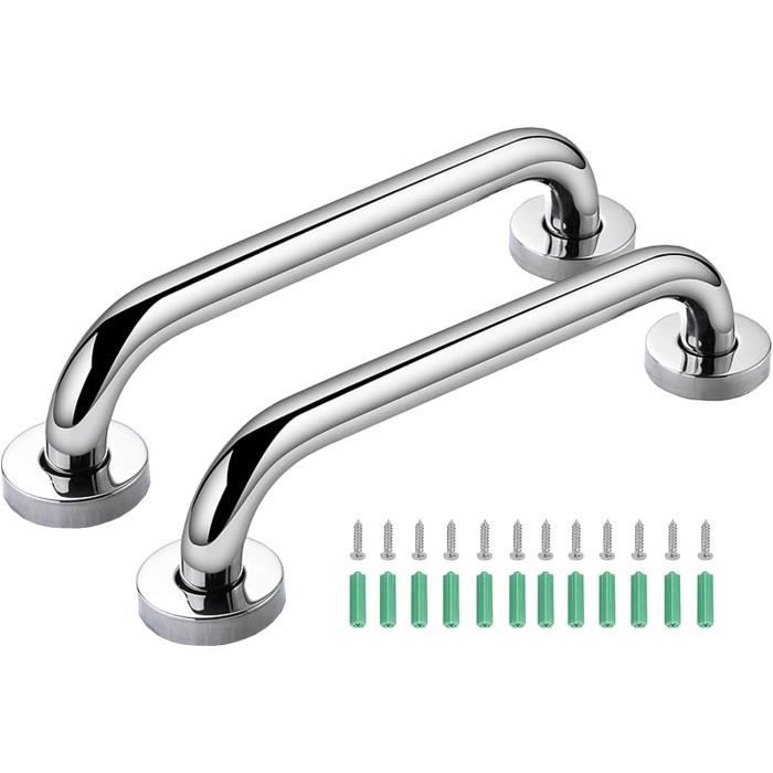 Lot De 50 Boulons De Pédale Vélo Antidérapants - Acier Inoxydable, Compatibles VTT Et Route (doré)