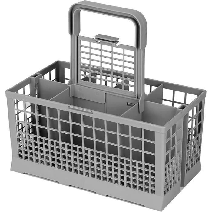 Italdos Panier Couverts Universel Pour Lave vaisselle Bosch italdos-panier-couverts-universel-pour-lave-vaisselle-bosch
