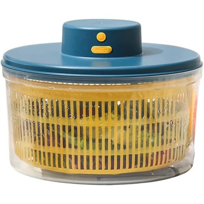 Les produits shopeco.fr