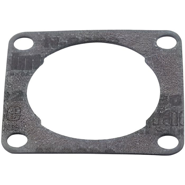 Pieces Detachees Stihl Fs 120 Achat Vente Pas Cher