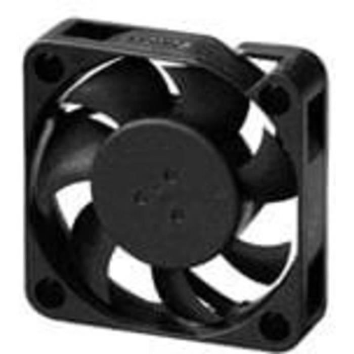 Ventilateur axial Sunon MF40100V1 1000U A99 5 V 13.6 m³/h (L x l x h) 40 x 40 x 10 mm 1 pc(s) - Sunon