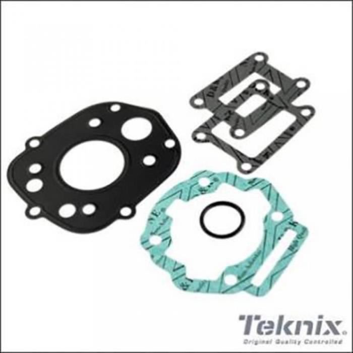 Original Boîtier Joint d'étanchéité moteur Aprilia RS 4 125 DERBI GPR NEUF #r3291 Original Boîtier Joint d'étanchéité moteur Aprilia RS 4 125 DERBI GPR NEUF #r3291