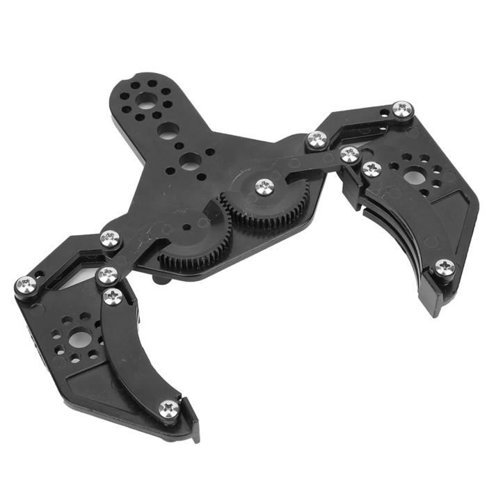 Plaque De Musculation Fonte 25 Lb Standard - Idéal Haltérophilie