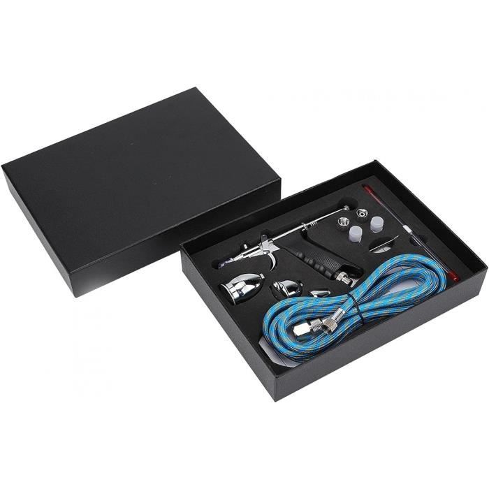 Pistolet Pulvérisateur De Désinfection | Vapro One - Biosens