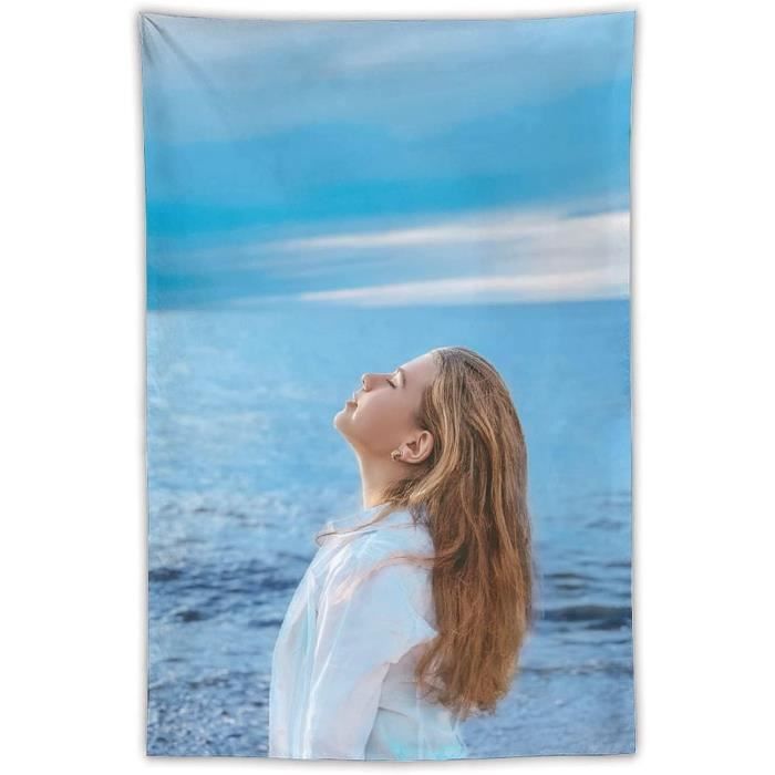 Toile De Fond Personnalisée Pour Arche - Anniversaire, Mariage, Photo - Taille 1.2m à 2.2m - Double Face