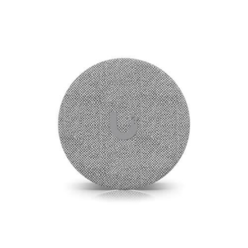 Ubiquiti Uvc ai theta audio Module Audio - vue 2
