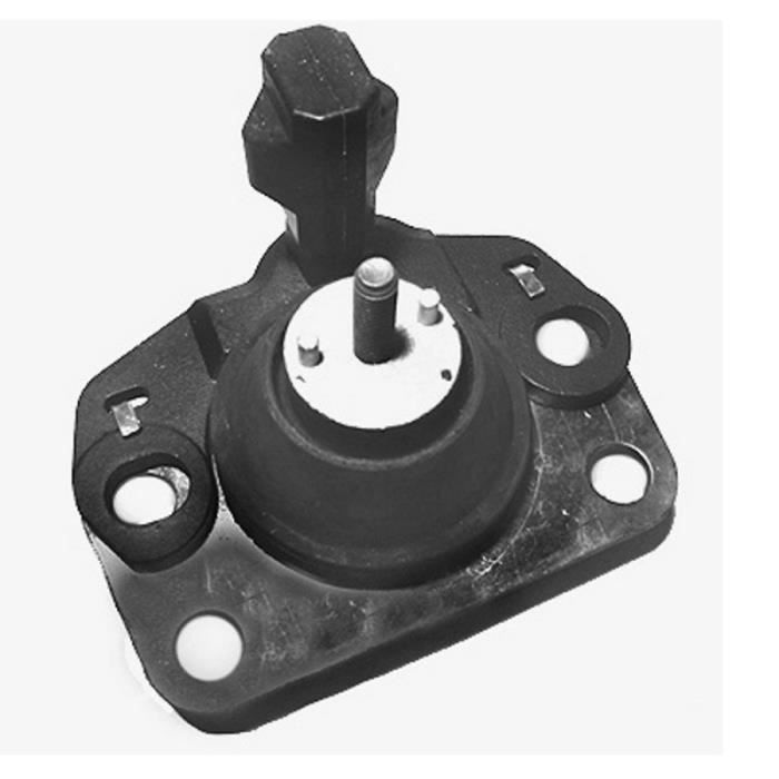 Support moteur droit côté passager pour Renault Clio I, Clio II, EXPRESS et KANGOO