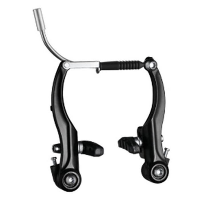 Prix patin frein velo outlet