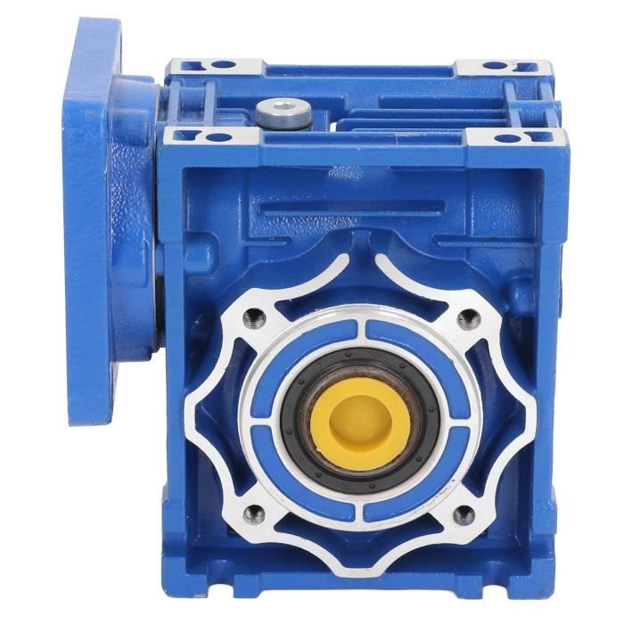 Générique Module servo Lent 5 V-6 V pour modèles Jouets Réducteur de Vitesse 5-6 V Convertisseur de Convertisseur de Retard Professionnel Réducteur de mécanisme de Direction pour modèle