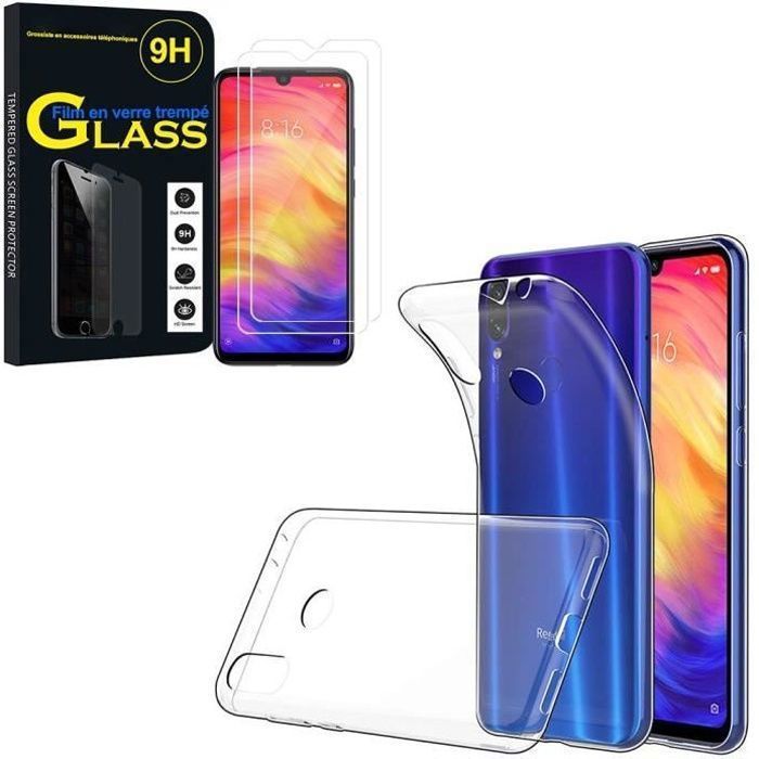 Ecouteur redmi note 7 Clearance