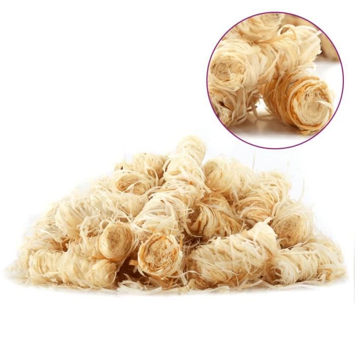 Les produits shopeco.fr