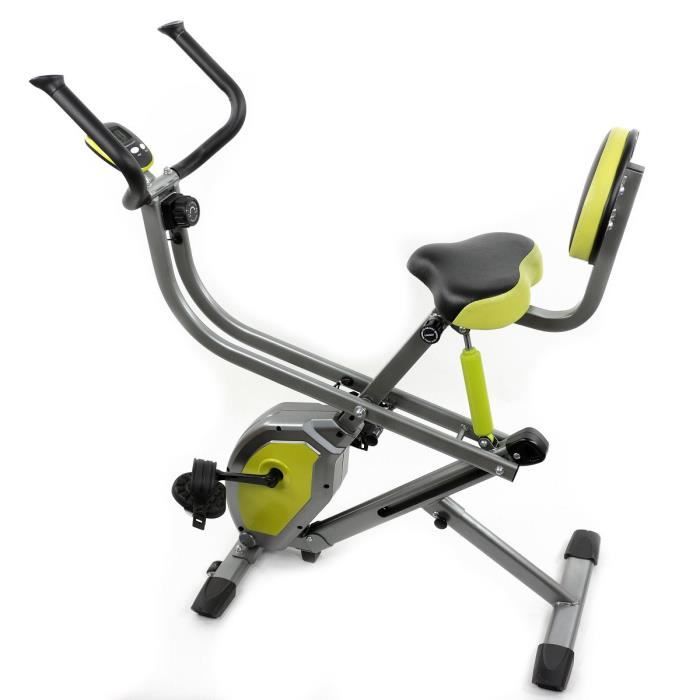 David Douillet Bike Rider Pliable Prix Pas Cher Cdiscount