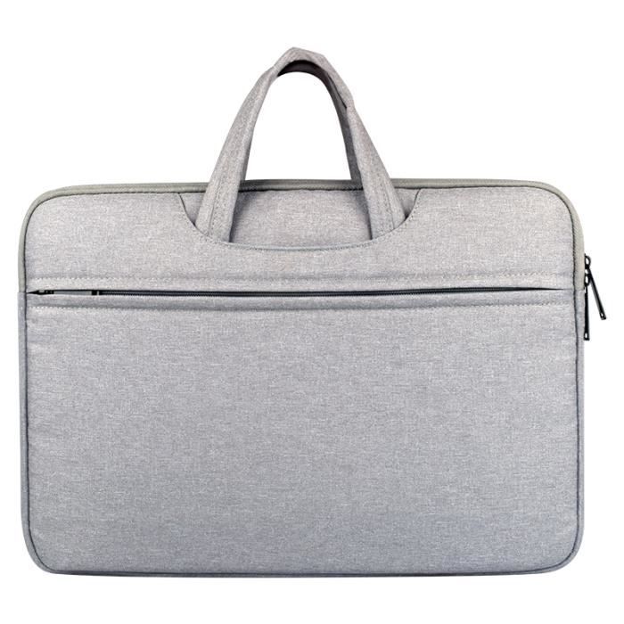 Sacoche hp 17 pouces outlet