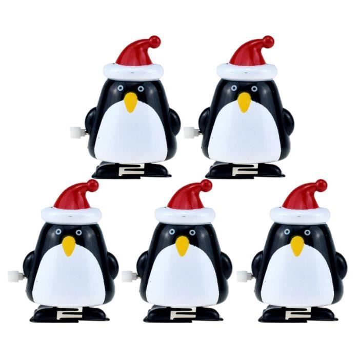 5 Pieces Jouets A Remonter Gros Pingouin Drole Noel Grand Cadeau Horloge Fournitures Lunettes De Piscine Lunettes De Natation Cdiscount Sport 5 Pieces Jouets A Remonter Gros Pingouin Drole Noel Grand Cadeau Horloge Fournitures Lunettes De Piscine Lunettes De Natation Cdiscount Sport