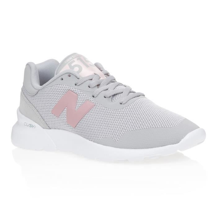 New balance best sale ws515 sport
