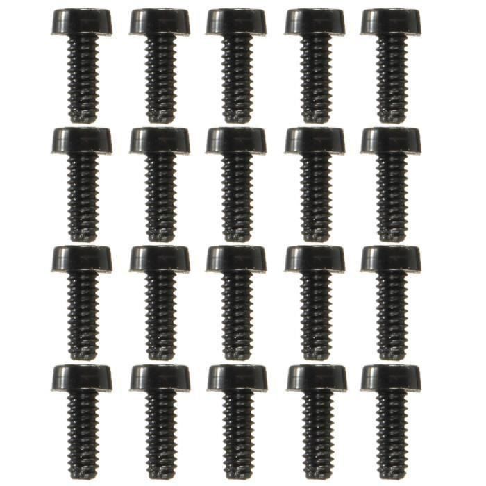 Têtes Plombées Owner JH-11 – 3/8 Oz – Taille 1/0 – Lot De 5 – Neuves