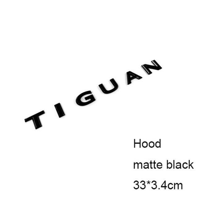 Acheter Cool 3D Emblème D'aile De Voiture En Métal, Badge De Coffre D'aigle, Autocollant Automatique, Décor De Véhicule