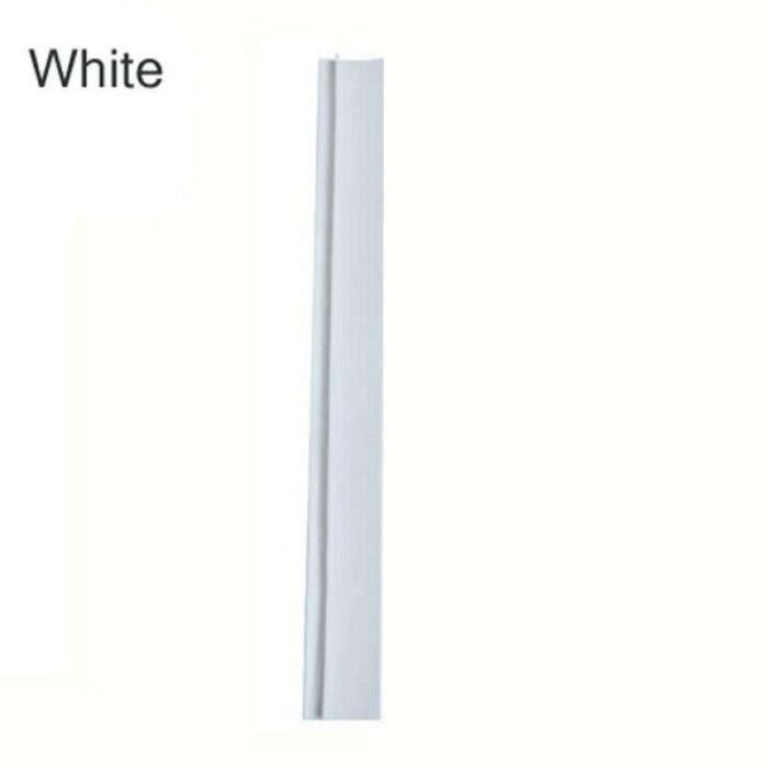 Protège Boutons Gaz Protection Enfants Pour Cuisinière à Gaz - Lot De 6 Caches-Boutons - Sécurité Enfants Et Animaux - Résistant à La Chaleur Verrou Sécurité Cuisine