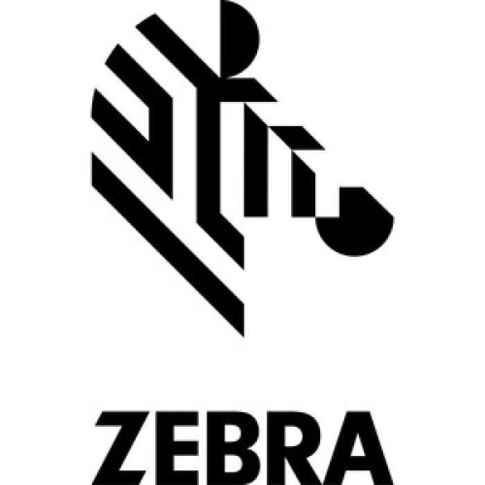 Zebra kit maint platen 170-160 noirCustomisation PC KIT MAINT PLATEN ...