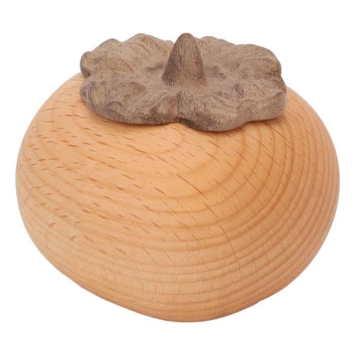 100 Pièces Bâtons De Diffuseur De Roseau, Diffuseurs D'Huile En Bois De