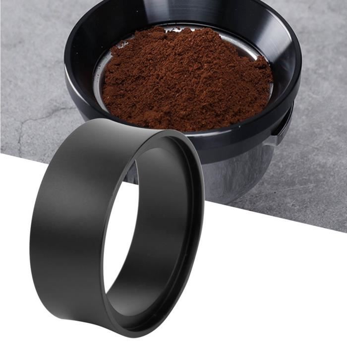 6 Rotules De Bras Direction Universelles Avec Protection Caoutchouc - Marque X Autohaux, Compatible Toutes Voitures