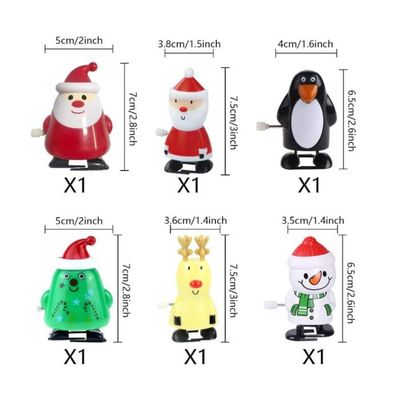 wycnly Jouets Chapeau de Noël Père Noël Bonhomme de Neige Renne Musique Chapeau Oscillant Jouet en Peluche Jouets Fête du Canada wycnly Jouets Chapeau de Noël Père Noël Bonhomme de Neige Renne Musique Chapeau Oscillant Jouet en Peluche Jouets Fête du Canada