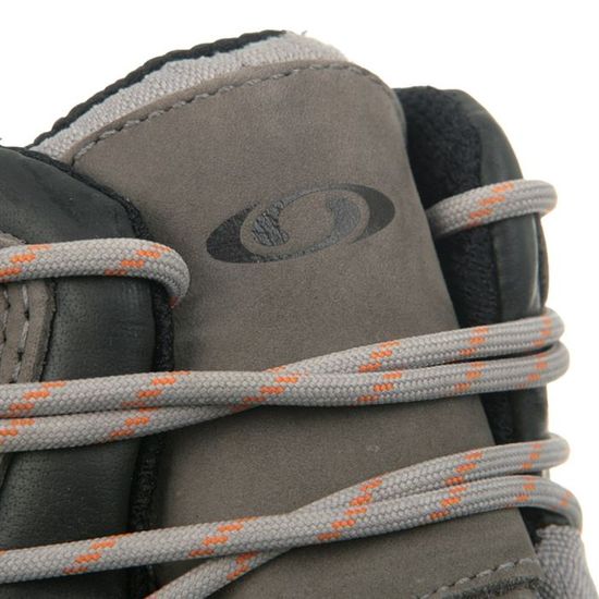 Salomon protrek 7 discount gtx
