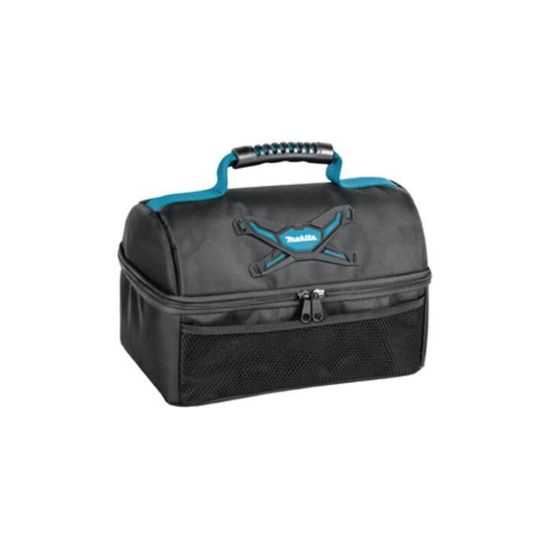Makita lunch cooler outlet