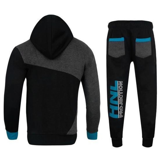 Surv tement football Femme Cdiscount
