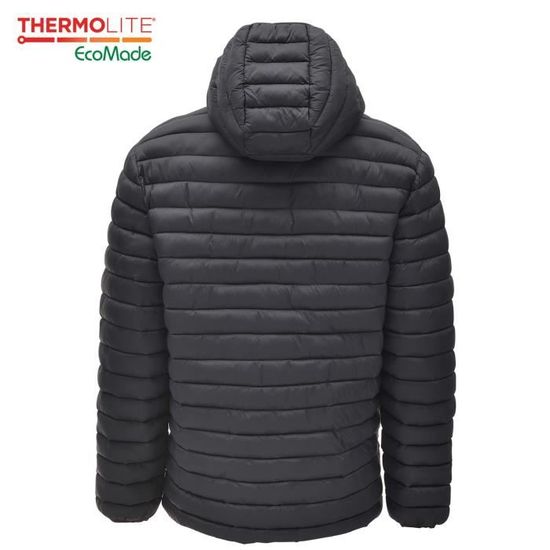 Karrimor doudoune sales