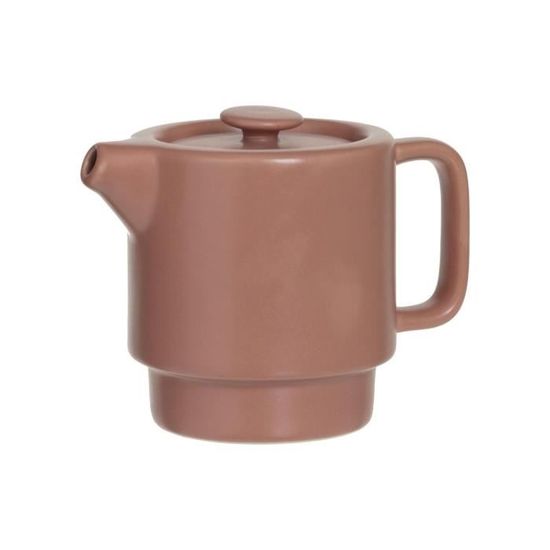Joint De Coupes Giannina - Lot De 2 Pièces Pour Verres 9/6 Et 12/9 Cm - Multicolore - Fabriqué En Italie