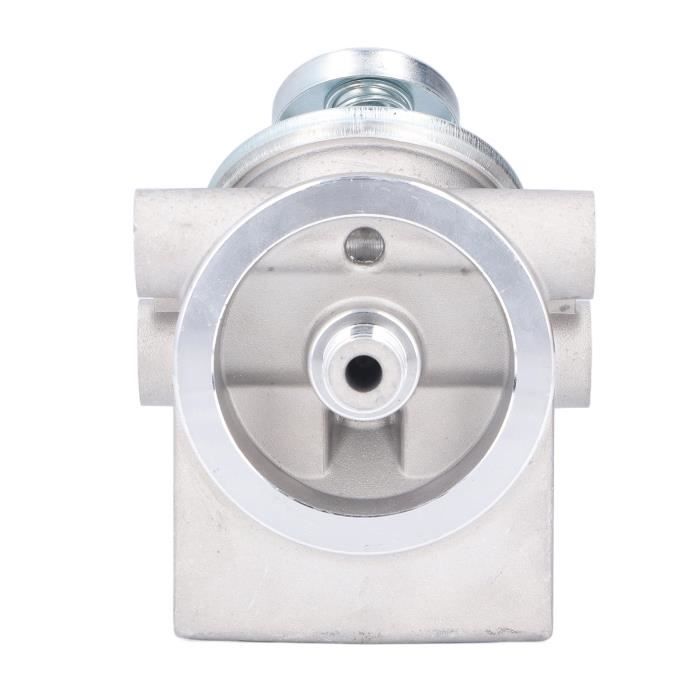 Support De Filtre LEM Select Référence 9918117 / 9927918 - Pour CAV 7111-353BV - Neuf